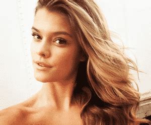 nina agdal nudes leaked|Nina Agdal Nude & Sexy Collection (89 Photos)